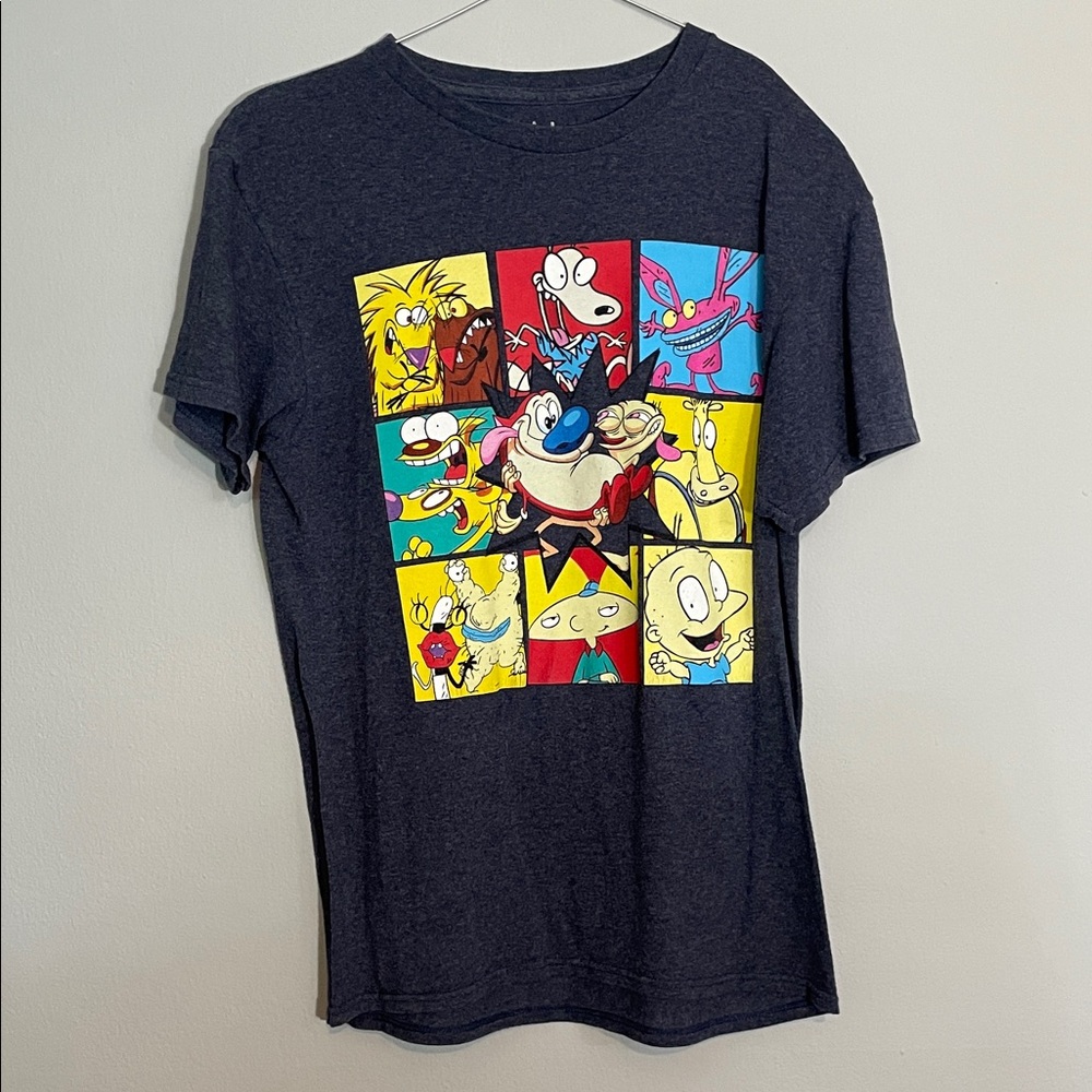 Tshirt